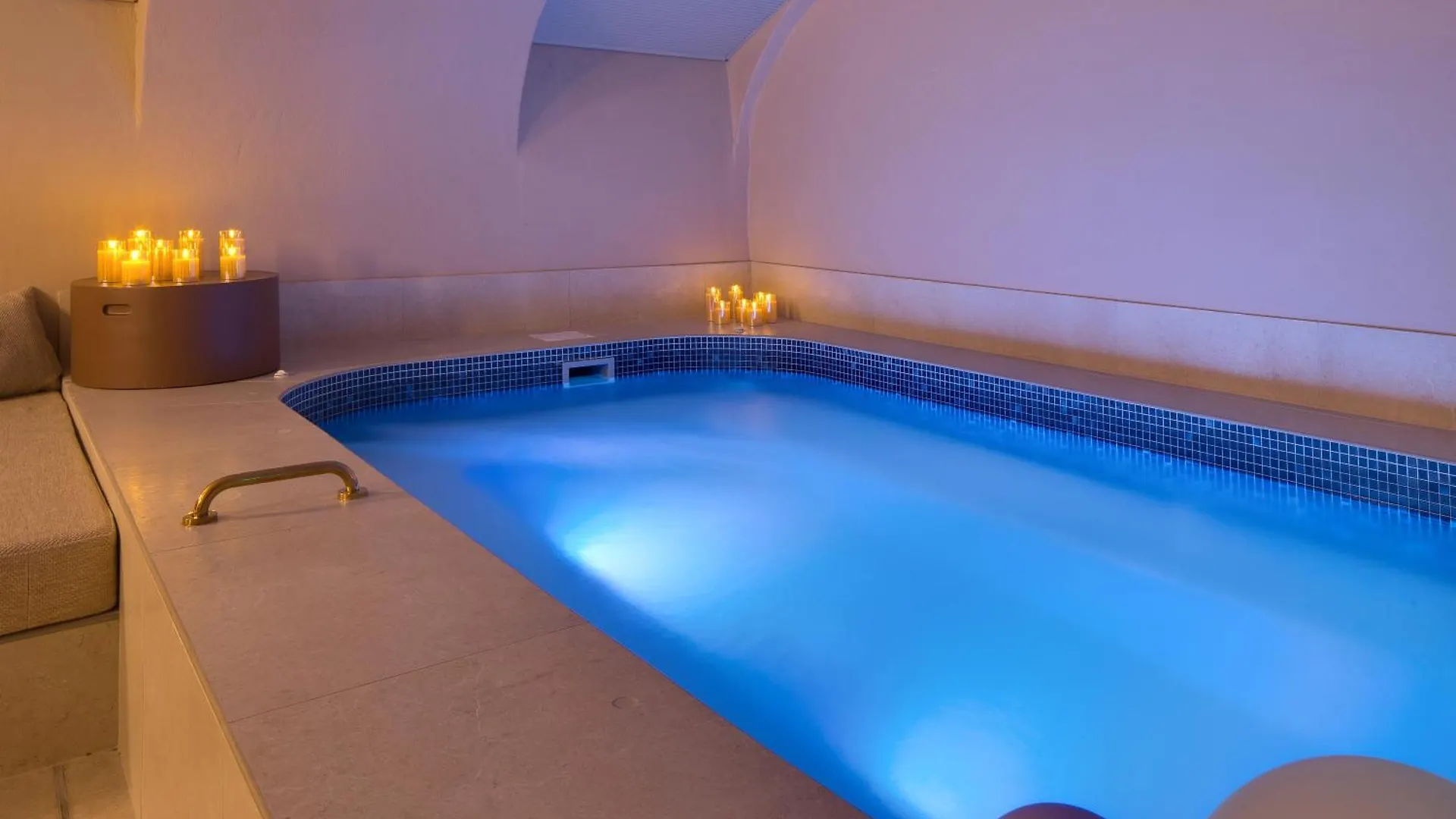 Hotel Royal Fromentin Parigi 4*,  Francia