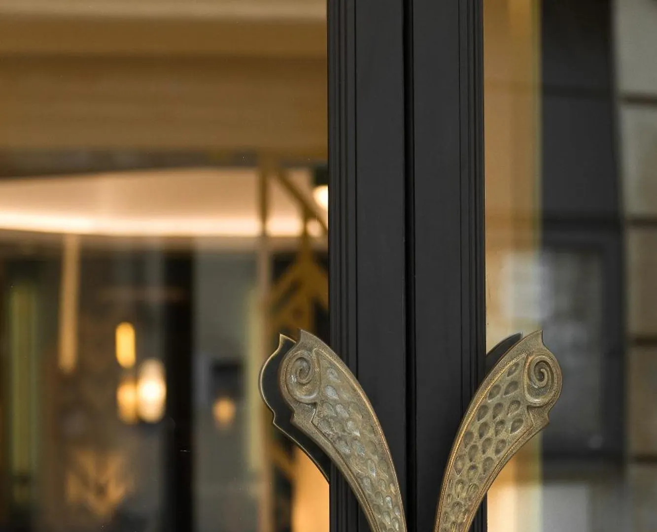 Artemisia Montmartre Hotel Paris
